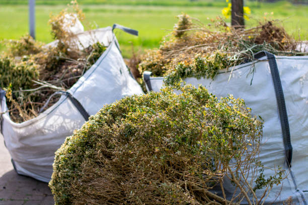 Attic Cleanout Services in Mcminnville, TN