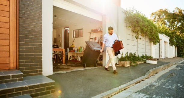  Mcminnville, TN Junk Removal Pros
