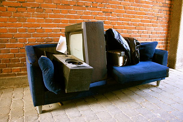 Best Appliance Removal Near Me  in Mcminnville, TN