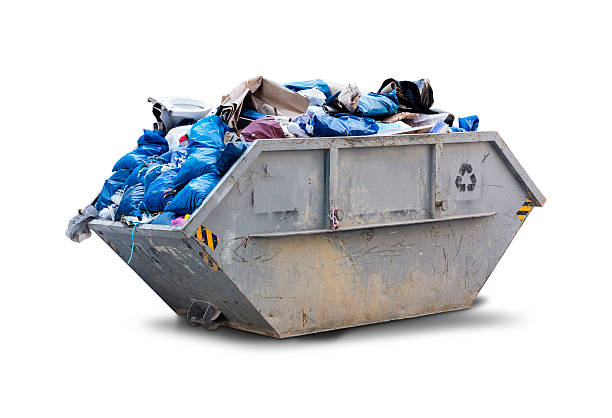 Best Appliance Removal Near Me  in Mcminnville, TN